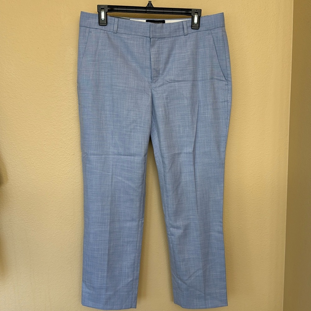 NWT Banana Republic pants